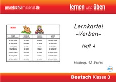 Lernkartei Verben Heft 4.pdf